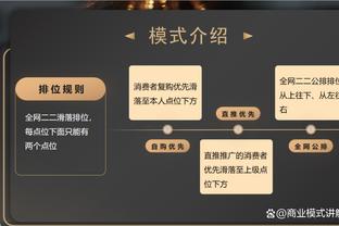 就问有没有更厉害的！C罗生涯迄今为止的十佳球，你见证过哪个？